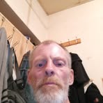 Brian Umstead - Facebook