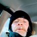 Brian Umstead - Facebook