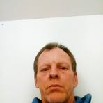 Brian Umstead - Facebook