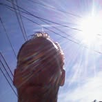 Brian Umstead - Facebook