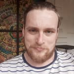 Brian Umsteadt - @brianumsteadt - Instagram