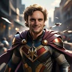 Brian Umsteadt - Facebook