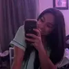 Briana Umstead - @briana.umstead1 - TikTok