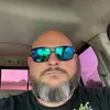 Brian Unruh195 - @brianunruh2 - TikTok