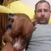 Brian Unruh741 - @brianunruh741 - TikTok