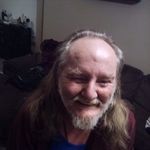 brian unruh - @unruh8553 - Instagram