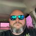 Brian Unruh - Facebook