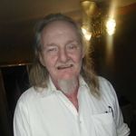 Brian Unruh - @unruhbrian1 - Instagram