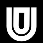Brian Unruh - @unruhdesign - Instagram