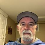 Brian Unruh - @mr.b.unruh - Instagram