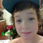 BRIAN UNRUH - @brian.unruh - Instagram