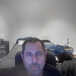 Brian Unruh - @brianunruh76 - Instagram
