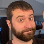 Brian Unruh - @mrtwiggens_lol - Instagram