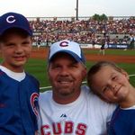 Brian Unruh - @brian.unruh.182 - Instagram