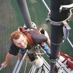 Brian Unruh - @brianunruh512 - Instagram