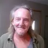 Brian Unruh - @brianunruh - TikTok