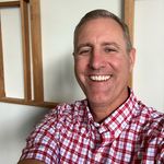Brian Unruh - @carpenter_coach - Instagram