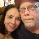 Brian Unruh - @nomoremiles - Instagram