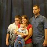 Brian Unruh - @unruh8817 - Instagram