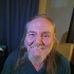 Brian Unruh - Facebook