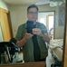 Brian Unruh - Facebook
