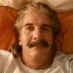 Brian Unruh - @brian.unruh.98 - Instagram