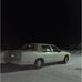 Brian Unruh - Facebook