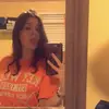 🐝 - @brianna.unruh - TikTok