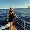 Brianne Unruh - @brianneunruh - TikTok