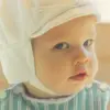 brianunruh310 - @brianunruh310 - TikTok