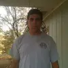Bryan Unruh719 - @bryanunruh719 - TikTok