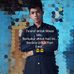 Afif Aldiano Febrian - Facebook