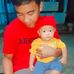 Afif Briyan - Facebook