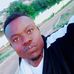 BraYo Donovan Aviv - Facebook