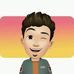 Brian Affaff - Facebook