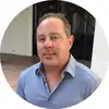 Brian Hoff - @realbrianhoff - TikTok