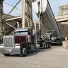 Brian Uphoff - @brian.uphoff - TikTok