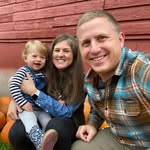 Brian Uphoff - @brian_up - Instagram