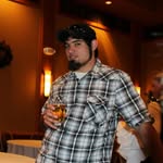 Brian Uphoff - @brianuphoff - Instagram
