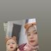 Briyan Muhammad Afif - Facebook