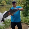 Brian Urban - @brianurban_cat_fishing - TikTok