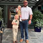 Brian Urbanczyk - @beezzzly - Instagram