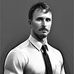 Brian Urbanczyk - Facebook