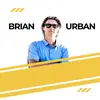 briancurban - @briancurban - TikTok