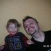 Bryan Urbanczyk - Facebook