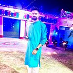 AsHutosh BhaRti - @_brian_uriarte_ashu - Instagram