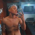 BRI♠️ - @brian_uriel_19 - Instagram