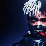 Brian - @_brian_uriarte - Instagram