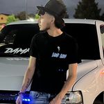 Brian Alvarez - @brian.urielll - Instagram