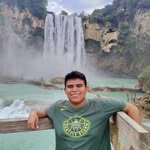Brian - @brian_uriel12 - Instagram